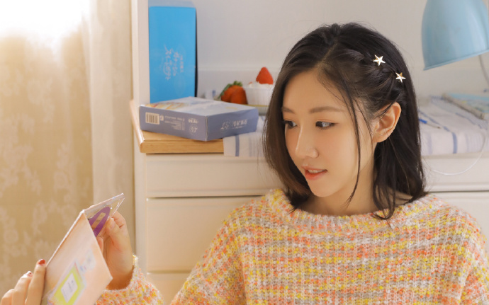 日本大尺度在线观看_日韩欧美色综合网站_亚洲伦无码中文字幕另类_老鸭窝国产成年AV免费看|亚洲欧美日韩国产精品久久_久久亚洲精品中文字_中文字幕 精品二区_久久精品免费38|足不出户仍然可能中暑 警惕这些高温防暑误区